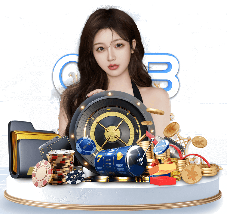 九游体育-罗马赛后再遭质疑，志在中超名次提升，质疑声仍在，资深球员宣示担当