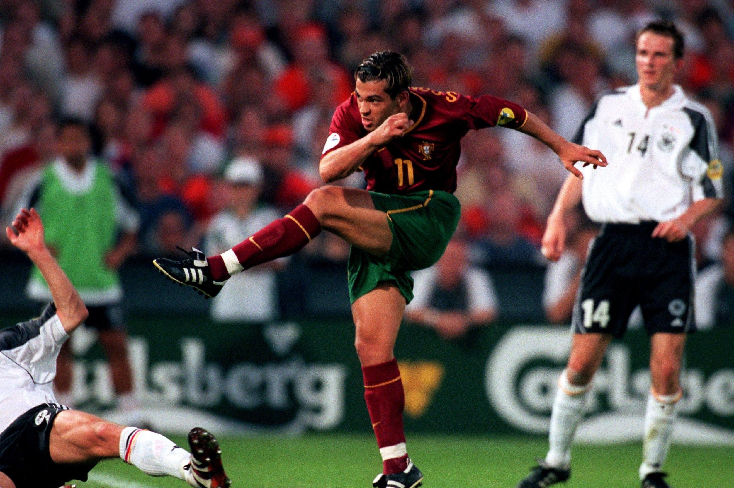 九游体育app-包含葡萄牙体育发布备战花絮；清晨刷新队史纪录；德甲任务艰巨；年轻球员得到机会的词条