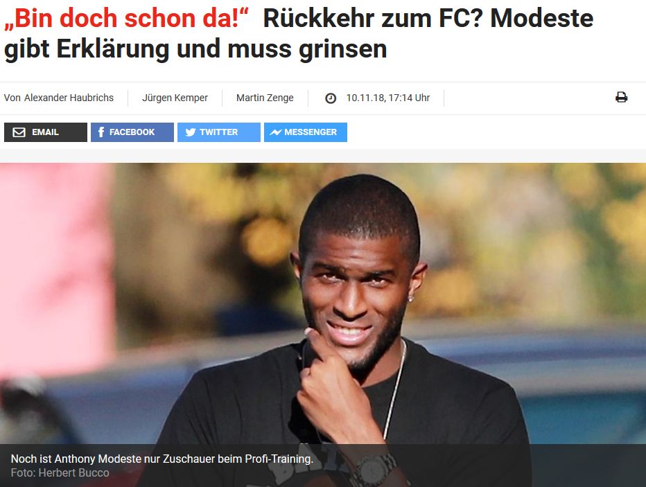 萨博尼斯打爆奥尼尔