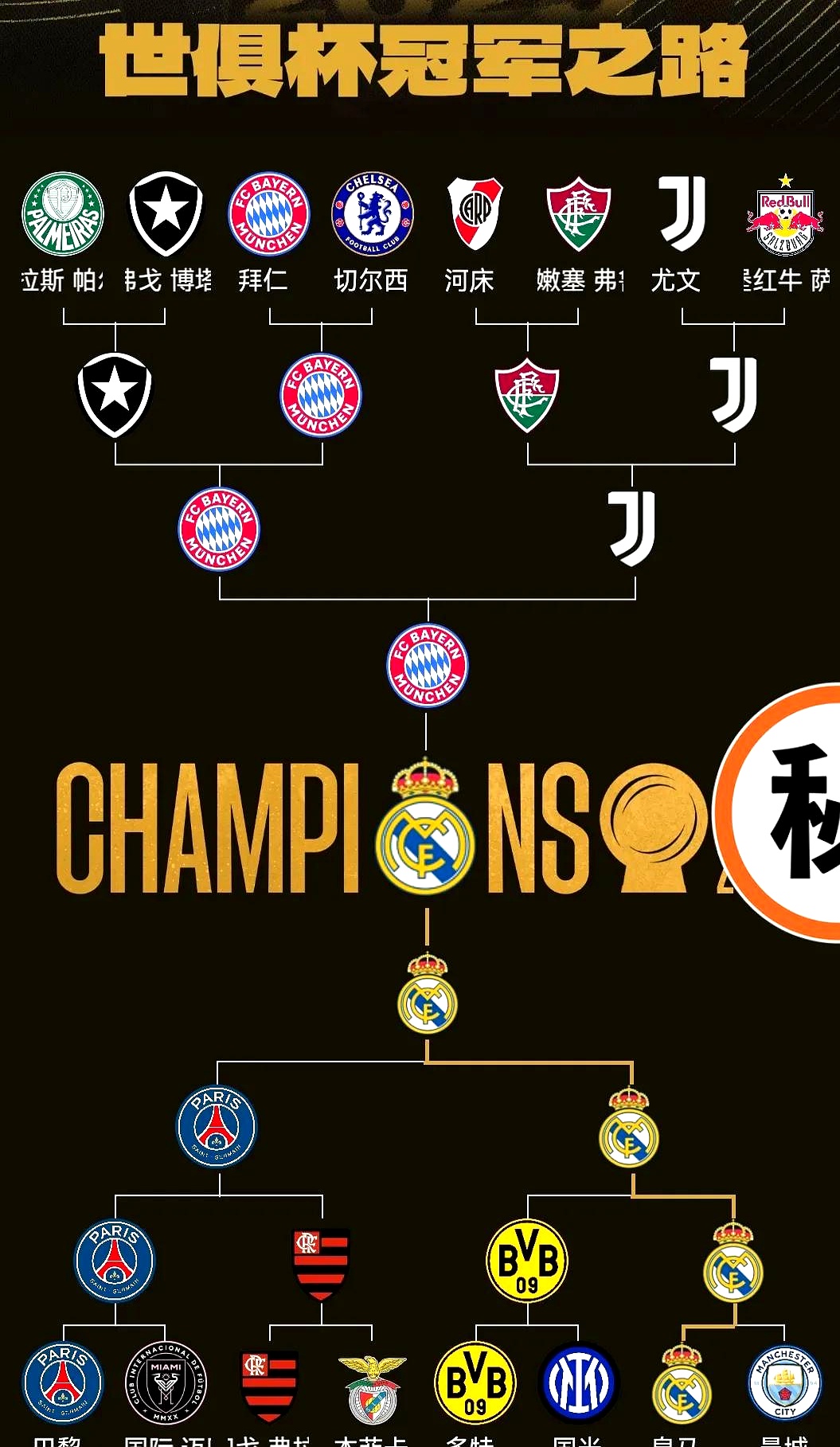 意甲赛程吃紧，阿斯顿维拉窗口期绝杀压哨，底气十足，阵容厚度经受考验(阿斯顿维拉vs布莱顿)