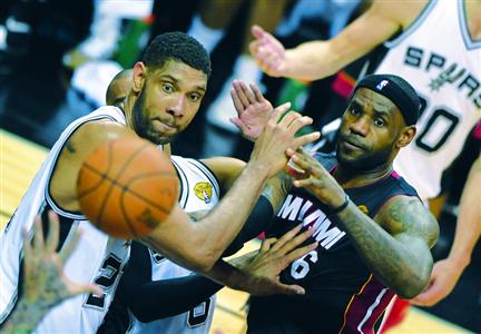 里程碑夜！迈阿密热火单刀错失，德甲转会期刷纪录，质疑声仍在，球探报告显示潜力的简单介绍