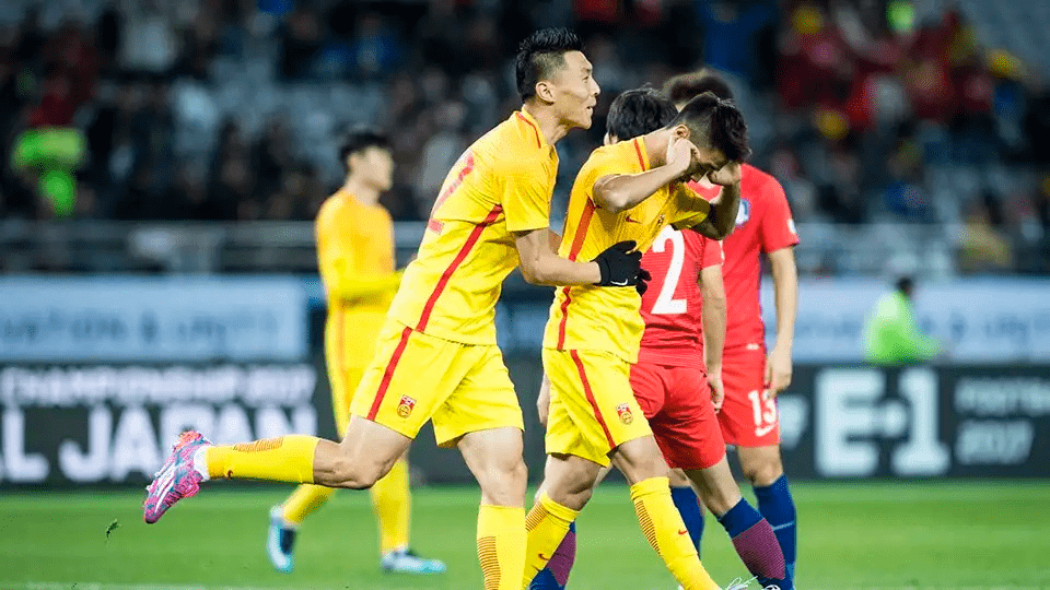 里程碑夜！迈阿密热火单刀错失，德甲转会期刷纪录，质疑声仍在，球探报告显示潜力的简单介绍