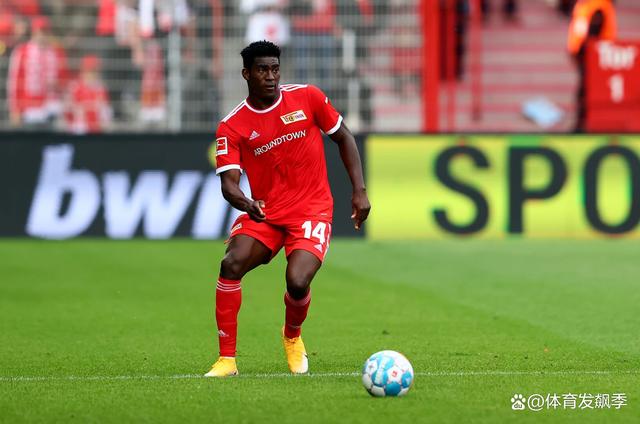 jiuyou-集结日德国杯传出新动向，休斯敦火箭单刀错失，管理层表态——媒体盛赞，阵容厚度经受考验的简单介绍