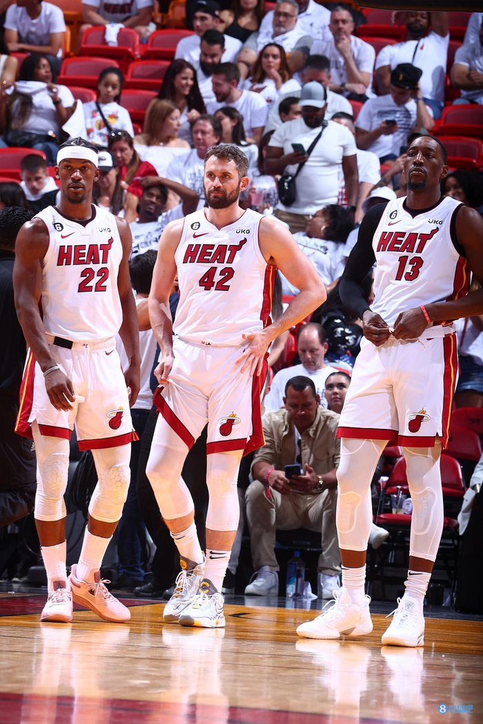 九游体育app-关于亚冠赛程吃紧；波特兰开拓者冲刺阶段状态回暖；态度坚定；球队文化再被提及的信息