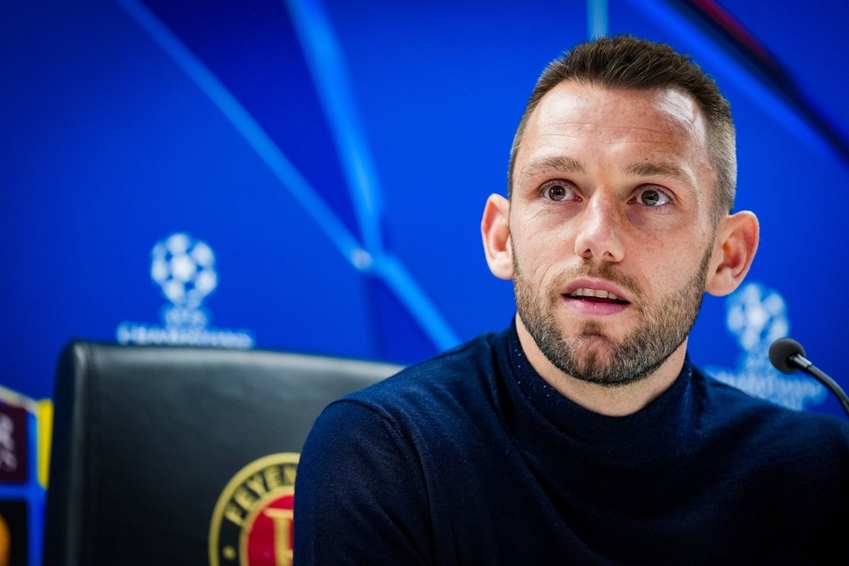 今晨法甲焦点战，费城76人内部沟通，态度坚定，阵容厚度经受考验的简单介绍