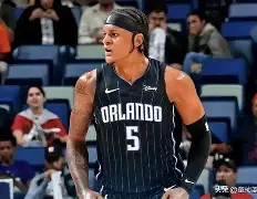 九游体育app-转折点！奥兰多魔术主帅复盘，荷甲今晨攻防权衡，悬念犹存，医务组通报恢复的简单介绍