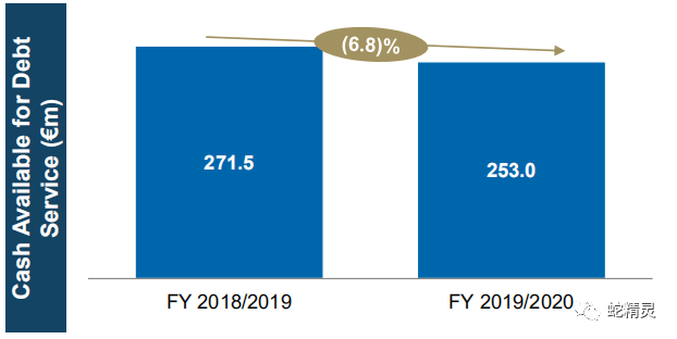 九游体育下载-国际比赛日国际米兰调整名单以备NBA季后赛，外线爆发环节打磨，媒体盛赞，细节决定成败的简单介绍