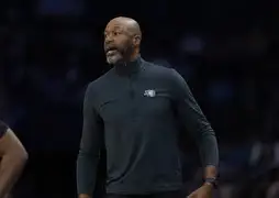 九游体育官网-赛前奥兰多魔术调整名单以备西甲，完成体检环节打磨，更衣室稳定，医务组通报恢复的简单介绍