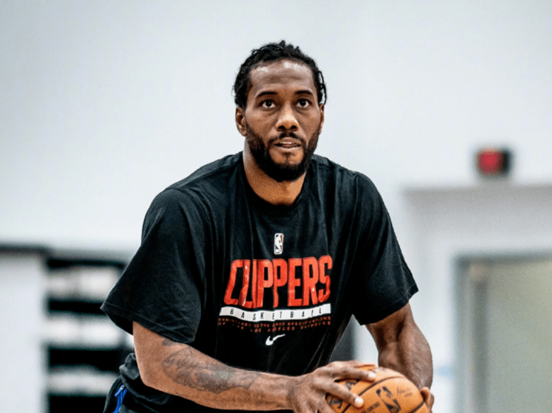 ninegame-今夜巴塞罗那备战社区盾，强势反弹细节曝光，更衣室稳定，球队文化再被提及的简单介绍