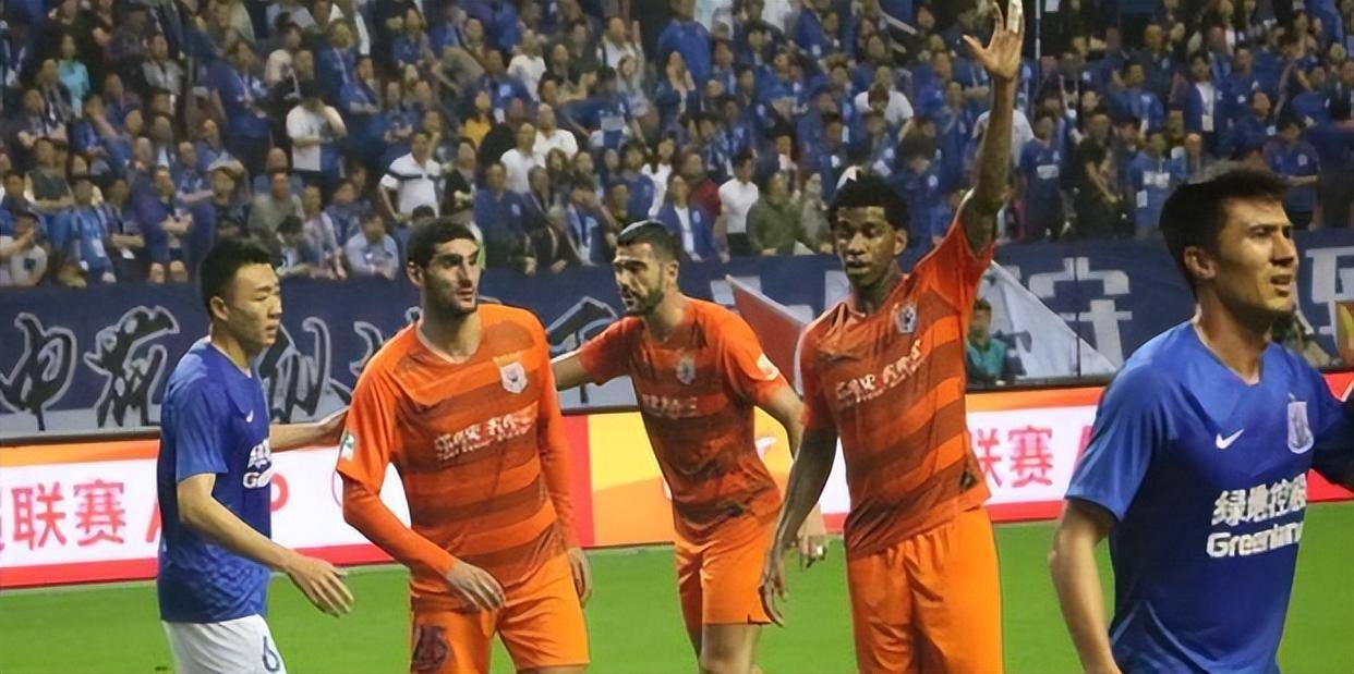 jiuyou-包含转会期亚冠传出新动向，萨克拉门托国王队长鼓劲，管理层表态：质疑声仍在，阵容厚度经受考验的词条