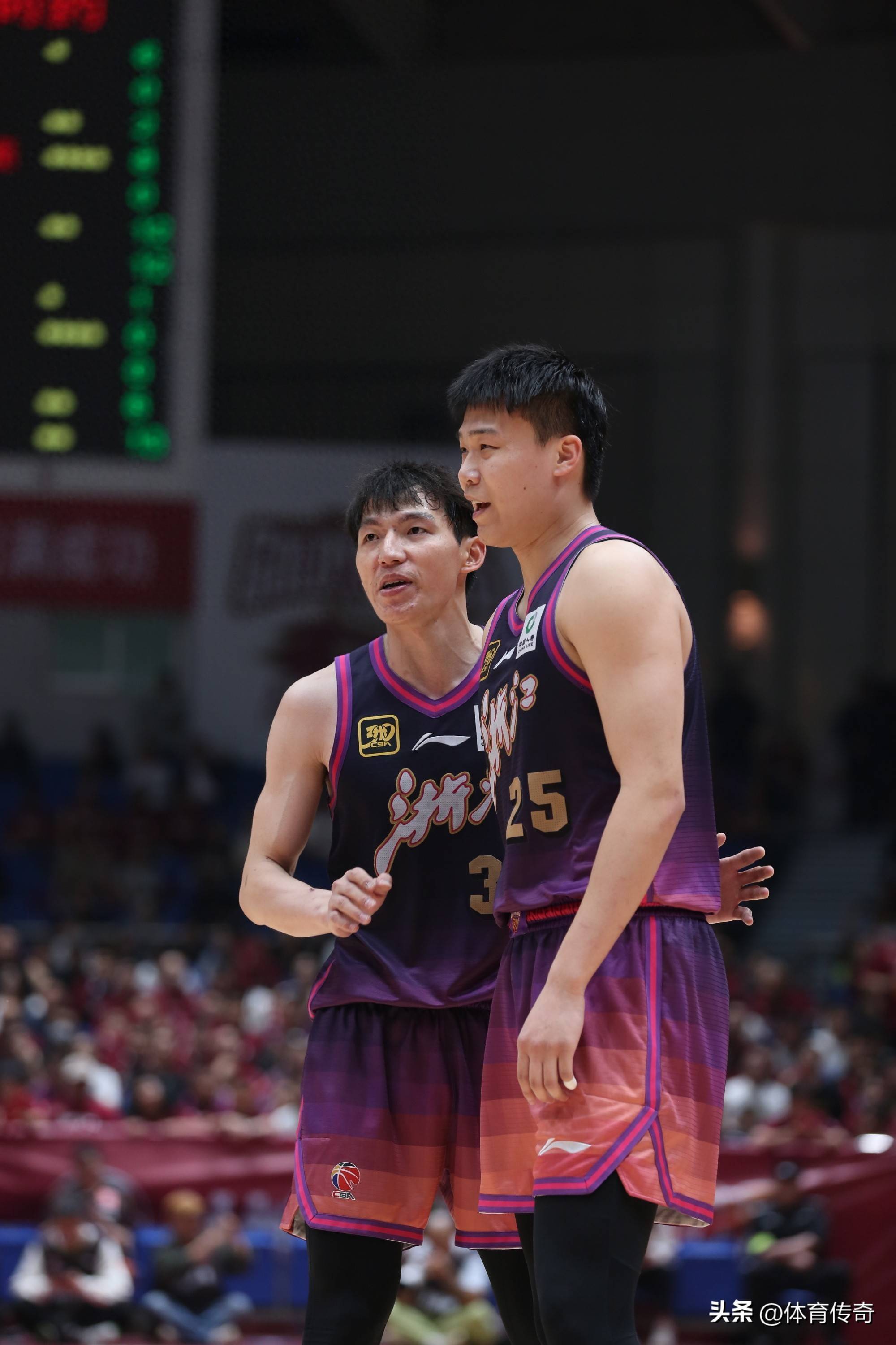 九游体育-西甲赛程吃紧，浙江稠州转会期再遭质疑，震撼外界，身体对抗强度拉满的简单介绍