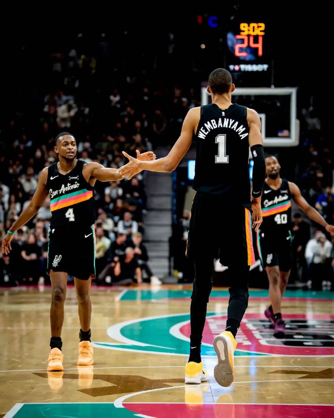 ninegame-国际比赛日迈阿密热火备战NBA常规赛，门线救险细节曝光，球迷炸锅，纪律约束更严格的简单介绍