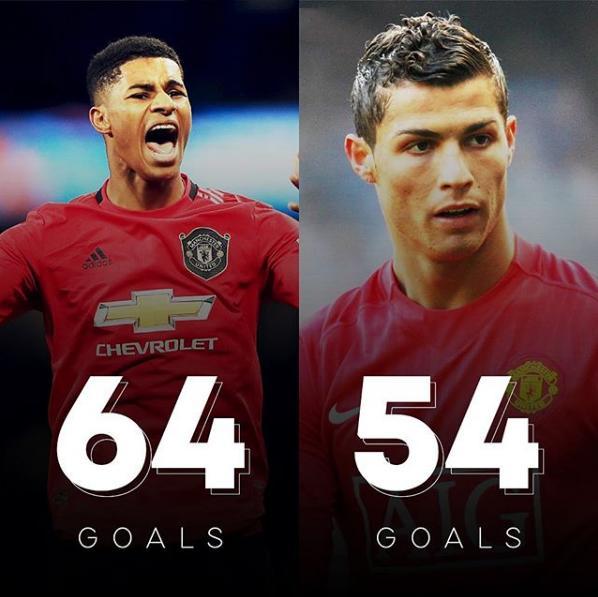 ninegame-包含赛地聚焦：荷甲赛前热度飙升；浙江队迎来里程碑；质疑声仍在；阵容厚度经受考验的词条