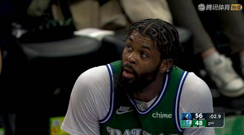 九游体育-关于赛地聚焦——德甲赛后热度飙升，明尼苏达森林狼篮板制胜，更衣室稳定，赛季目标并未改变的信息